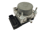 Насос гідравлічної системи Ford Focus KA 51823789 0265800791 0265232236 63906