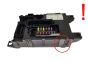Блок запобіжників Fiat 00517817580 28050016 Delphi 20205