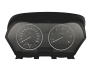 Тахометр BMW 1 6210 9350112 9232891 Johnson 32094
