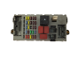 Блок запобіжників Fiat Lancia 51799306 CPL 19912