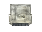 Водій 46785246 0281010020 C424C932 Alfa Romeo Bosch 57794