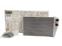 Обігрівач Renault Megane 2 Scenic 2 7701208323 Новий оригінал