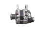 Генератор 231009933R A5TE0581ZE 1.3TCe Renault Nissan