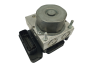 Насос гідравлічної системи Renault Captur 476601203R 0265956403 476607745R 64193
