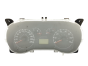 Тахометр Fiat Grande Punto 51701537 36923