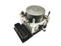 Насос гідравлічної системи Fiat 500 51880815 0265232840 Bosch 37025