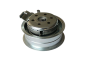 Натяжний ролик Робіть VW Seat Skoda 06A109479C 11090238001 Vika
