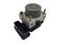 Насос гідравлічної системи Fiat Panda 51932761 0265260434 0265805007 3916