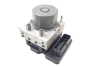 Насос гідравлічної системи Nissan Qashqai 476604EA1C 0265956165 Bosch 1070