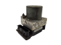 Насос гідравлічної системи Renault 8200344606 0265800387 0265231474 4982