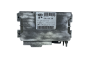 Водій IAW16F.EB 46545150 61602.102.01 Fiat Magneti Marelli 49385