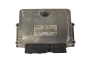 Водій 73501227 0281010332 93741WAA Alfa Romeo Bosch 3544
