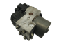 Насос гідравлічної системи Opel Zafira Astra G 90581417 0273004362 0265216651 Bosch 67372
