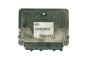 Водій Fiat 51819338 IAW4AF.M9 Magneti Marelli 33793