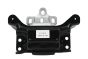 Подушка двигуна 5Q0199555AF B18515 Volkswagen Audi Borsehung