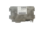 Водій IAW16F.E3 46545152 Fiat Magneti Marelli 39540