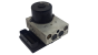 Насос гідравлічної системи ESP Mercedes-Benz A2034310812 A2095452532 ATE 1160