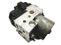 Насос гідравлічної системи Opel Zafira Astra G 90581417 0265216651 46731