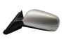 Дзеркало Ліворуч Audi A3 8L 014740 010480 225395 225345 11 Pin