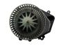 Вентилятор VW Passat Audi A4 8D1820021 740221233F 1087