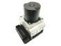 Насос гідравлічної системи BMW 5 E60 3451 6774679-01 3451 Bosch 39282