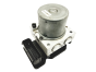 Насос гідравлічної системи Hyundai I10 58910-0X550 BE6000K401 Mando 38577