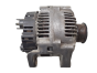 Генератор Renault 7700424582 A13VI209 110A 2.0 Valeo