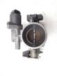 Повітряна заслінка Renault Megane Scenic 7700861679J 41665 1.6 8V 1616