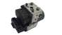 Насос гідравлічної системи Fiat Multipla 46511174 0273004253 0265216525 1648