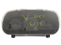 Лічильник Volvo V40 30889706/D OP0244-043 44272