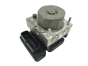 Насос гідравлічної системи Dacia Sandero 476603249R 0265256710 Bosch 61180