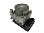Насос гідравлічної системи PSA 208 C4 9804161580 10.0915-1176.3 Ate 3849