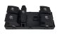 Перемикач відчинення вікна 1K4959857B B11411 VW Seat Borsehung