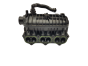 Всмоктувальний колектор CM5G-9424-FA Ford 1,0 EcoBoost 3464