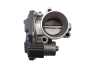 Повітряна заслінка Ford CM5G-9F991-FB 1.0 EcoBoost FoMoCo 2585