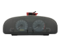 Тахометр Citroen Xsara 9645744780 B 00 49562