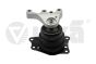 Подушка двигуна 6Q0199167DJ 41990869101 VW Audi Seat Skoda Vika