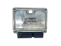 Водій 038906019GQ 0281010941 Volkswagen Bosch 63646