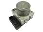 Насос гідравлічної системи Fiat 500L 52026542 54086610H TRW 67714