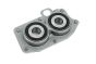 Підшипник 02T311206H B18152 VW Audi Seat Skoda Borsehung