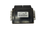 Водій 96801800 5WY5407A D32 1BOT 9A Chevrolet Kemsco 15600