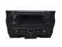 Приладова панель A/C Citroen Xsara Picasso 96314105XT GKR