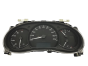 Лічильник Mercedes Citan 248219183R 45329