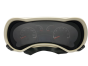 Тахометр Ford Ka 5550050519 5550050505 22854