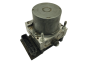 Насос гідравлічної системи Fiat Grande Punto 55700423 0265800421 0265231535 Bosch 66071