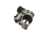 Повітряна заслінка 8200330810--E 0281002681 Renault Nissan 2.0 DCI