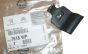 Прокладка Szyby Новий оригінал 7518.WP 7518WP Citroen DS4 C4 2
