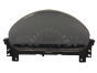 Тахометр Mercedes A W168 A1685404011 09051639902 21398