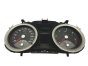 Тахометр Renault Megane 2 8200399700 D 55059