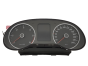 Тахометр VW Polo 6R 6R0920861F 23389